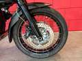 BMW R 1200 GS | TRIPLE BLACK | GARANTIE Negro - thumbnail 18