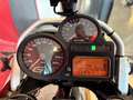 BMW R 1200 GS | TRIPLE BLACK | GARANTIE Negro - thumbnail 16