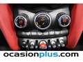 MINI Cooper D Cabrio Rouge - thumbnail 7