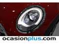 MINI Cooper D Cabrio Rouge - thumbnail 14