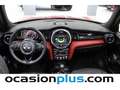 MINI Cooper D Cabrio Rouge - thumbnail 9