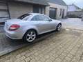 Mercedes-Benz SLK 200 Kompressor - thumbnail 4