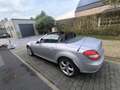 Mercedes-Benz SLK 200 Kompressor - thumbnail 2