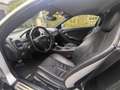 Mercedes-Benz SLK 200 Kompressor - thumbnail 11