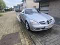 Mercedes-Benz SLK 200 Kompressor - thumbnail 13