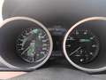 Mercedes-Benz SLK 200 Kompressor - thumbnail 5