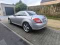 Mercedes-Benz SLK 200 Kompressor - thumbnail 12