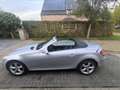 Mercedes-Benz SLK 200 Kompressor - thumbnail 7