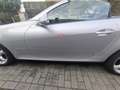 Mercedes-Benz SLK 200 Kompressor - thumbnail 10