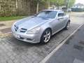 Mercedes-Benz SLK 200 Kompressor - thumbnail 1