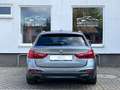 BMW 540 i xDrive Touring M-Paket Massage HUD ACC PANO Blau - thumbnail 6