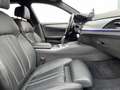 BMW 540 i xDrive Touring M-Paket Massage HUD ACC PANO Blau - thumbnail 14