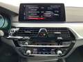 BMW 540 i xDrive Touring M-Paket Massage HUD ACC PANO Blau - thumbnail 25