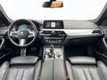 BMW 540 i xDrive Touring M-Paket Massage HUD ACC PANO Blau - thumbnail 12
