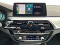 BMW 540 i xDrive Touring M-Paket Massage HUD ACC PANO Blau - thumbnail 24