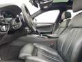BMW 540 i xDrive Touring M-Paket Massage HUD ACC PANO Blau - thumbnail 11