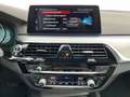 BMW 540 i xDrive Touring M-Paket Massage HUD ACC PANO Blau - thumbnail 26