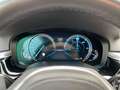 BMW 540 i xDrive Touring M-Paket Massage HUD ACC PANO Blau - thumbnail 23
