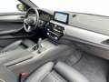 BMW 540 i xDrive Touring M-Paket Massage HUD ACC PANO Blau - thumbnail 13
