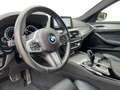 BMW 540 i xDrive Touring M-Paket Massage HUD ACC PANO Blau - thumbnail 9