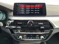 BMW 540 i xDrive Touring M-Paket Massage HUD ACC PANO Blau - thumbnail 28