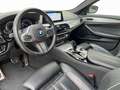 BMW 540 i xDrive Touring M-Paket Massage HUD ACC PANO Blau - thumbnail 8