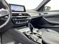 BMW 540 i xDrive Touring M-Paket Massage HUD ACC PANO Blau - thumbnail 10