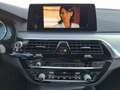 BMW 540 i xDrive Touring M-Paket Massage HUD ACC PANO Blau - thumbnail 19