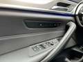 BMW 540 i xDrive Touring M-Paket Massage HUD ACC PANO Blau - thumbnail 20