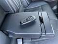BMW 540 i xDrive Touring M-Paket Massage HUD ACC PANO Blau - thumbnail 17