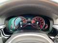 BMW 540 i xDrive Touring M-Paket Massage HUD ACC PANO Blau - thumbnail 22