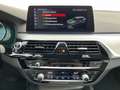 BMW 540 i xDrive Touring M-Paket Massage HUD ACC PANO Blau - thumbnail 27
