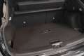 Nissan Qashqai 1.3 DIG-T N-Tec | 360° camera | Panoramadak | Appl Noir - thumbnail 9