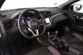 Nissan Qashqai 1.3 DIG-T N-Tec | 360° camera | Panoramadak | Appl Noir - thumbnail 23