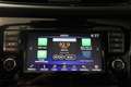 Nissan Qashqai 1.3 DIG-T N-Tec | 360° camera | Panoramadak | Appl Noir - thumbnail 10