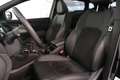 Nissan Qashqai 1.3 DIG-T N-Tec | 360° camera | Panoramadak | Appl Noir - thumbnail 7