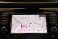 Nissan Qashqai 1.3 DIG-T N-Tec | 360° camera | Panoramadak | Appl Noir - thumbnail 11