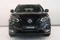 Nissan Qashqai 1.3 DIG-T N-Tec | 360° camera | Panoramadak | Appl Noir - thumbnail 17