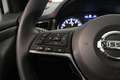 Nissan Qashqai 1.3 DIG-T N-Tec | 360° camera | Panoramadak | Appl Noir - thumbnail 20