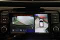 Nissan Qashqai 1.3 DIG-T N-Tec | 360° camera | Panoramadak | Appl Noir - thumbnail 12
