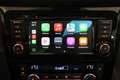 Nissan Qashqai 1.3 DIG-T N-Tec | 360° camera | Panoramadak | Appl Noir - thumbnail 27