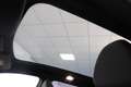 Nissan Qashqai 1.3 DIG-T N-Tec | 360° camera | Panoramadak | Appl Noir - thumbnail 14