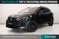 Nissan Qashqai 1.3 DIG-T N-Tec | 360° camera | Panoramadak | Appl Noir - thumbnail 1
