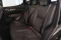 Nissan Qashqai 1.3 DIG-T N-Tec | 360° camera | Panoramadak | Appl Noir - thumbnail 8
