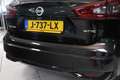 Nissan Qashqai 1.3 DIG-T N-Tec | 360° camera | Panoramadak | Appl Noir - thumbnail 15