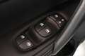 Nissan Qashqai 1.3 DIG-T N-Tec | 360° camera | Panoramadak | Appl Noir - thumbnail 19