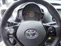 Toyota Aygo 1.0 VVT-i x-play||Cruise||Airco||Rijklaar|| Gris - thumbnail 17