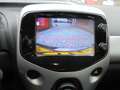Toyota Aygo 1.0 VVT-i x-play||Cruise||Airco||Rijklaar|| Gris - thumbnail 22