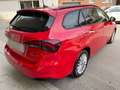 Fiat Tipo SW 1.6 mjt 130CV S&S Business +FULL LED-CAMERA Rosso - thumbnail 4