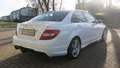 Mercedes-Benz C 220 CDI BlueEfficiency,Klima,Sitzh,AMG Styling Blanc - thumbnail 6